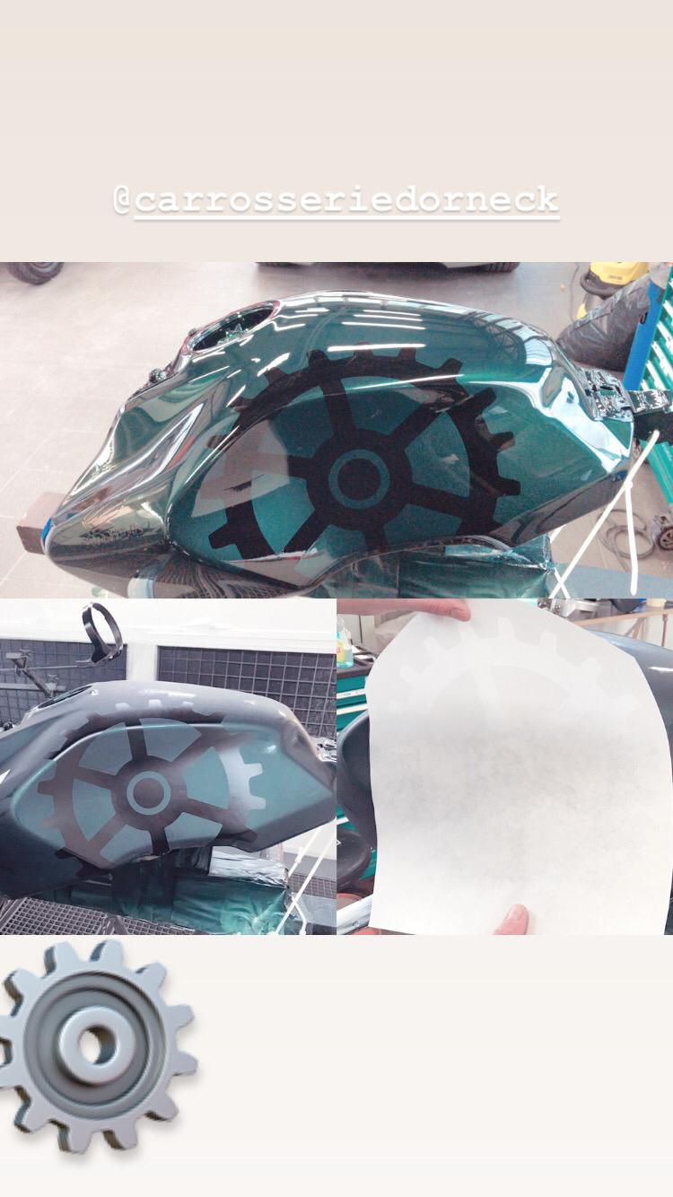 MP Projekt #01