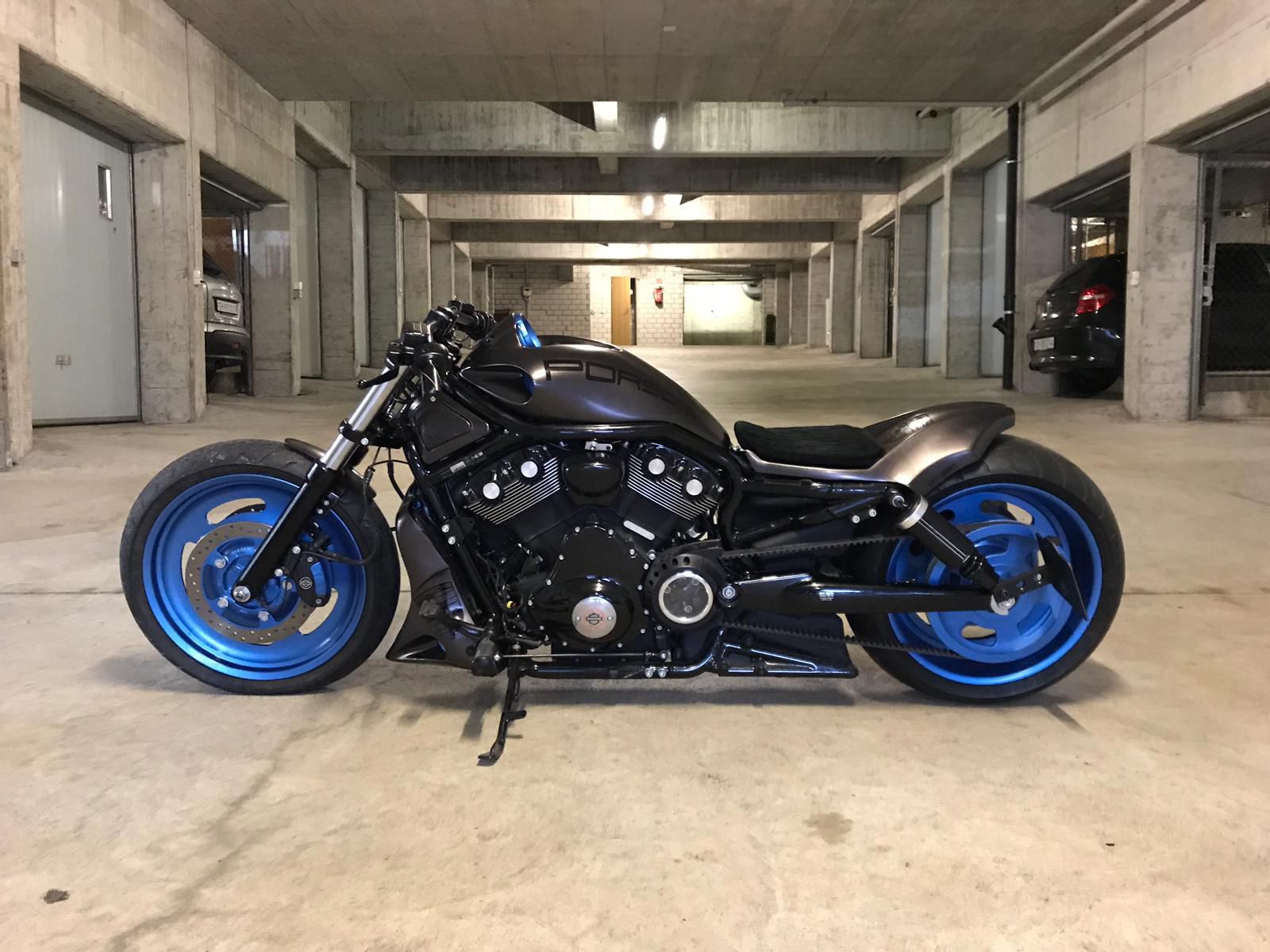 MP Projekt #07