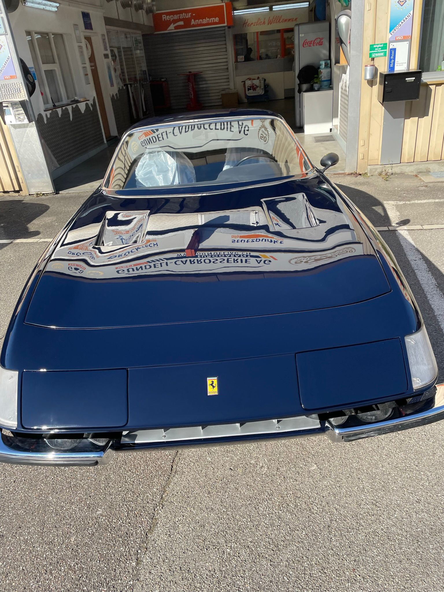 MP Projekt #20