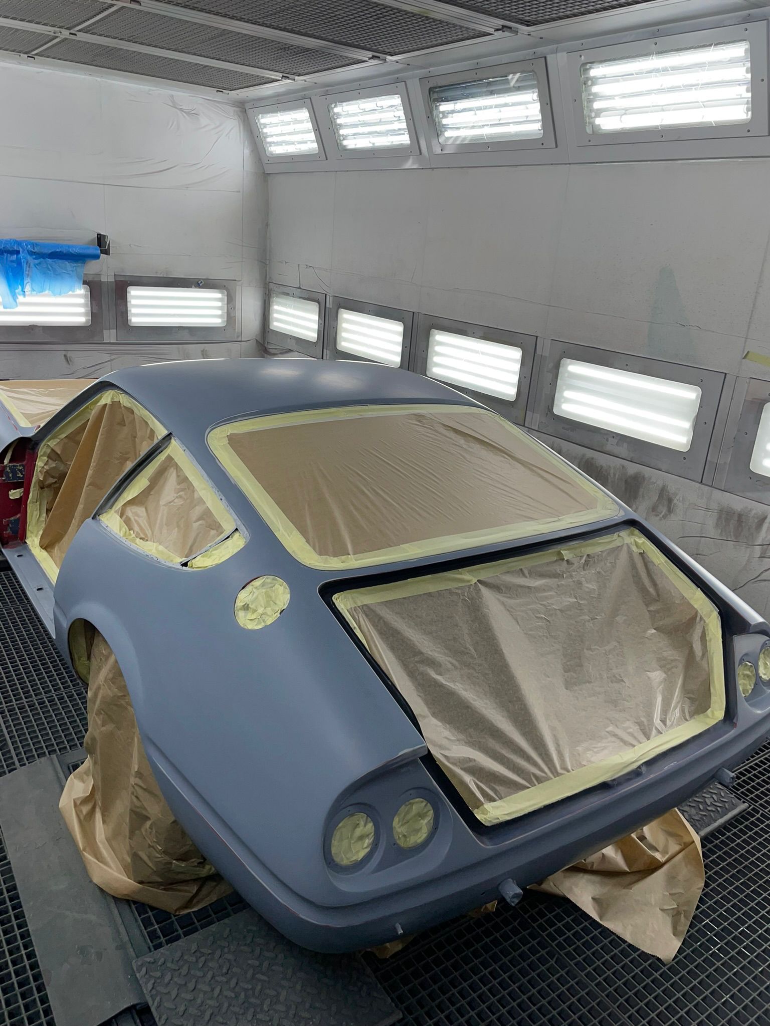 MP Projekt #19