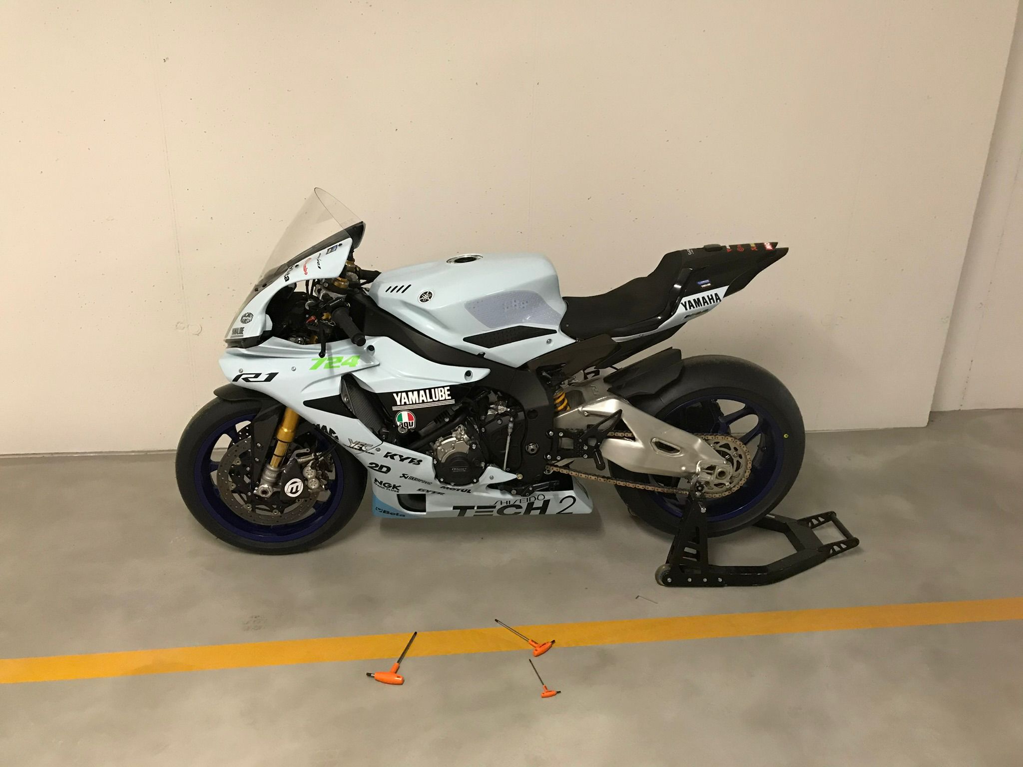 MP Projekt #03
